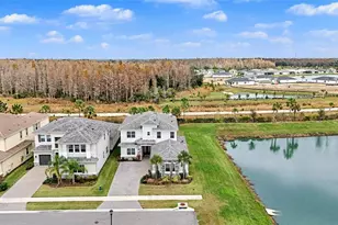 32423 Rosewood Meadow Ln, Wesley Chapel, FL 33543 - Photo 29