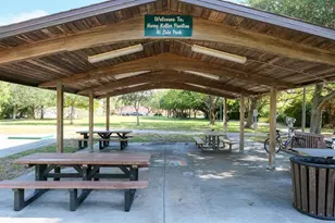 4550 Plaza Way, Saint Pete Beach, FL 33706 - Photo 39