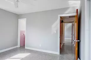 4550 Plaza Way, Saint Pete Beach, FL 33706 - Photo 21