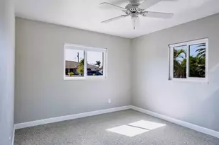 4550 Plaza Way, Saint Pete Beach, FL 33706 - Photo 23