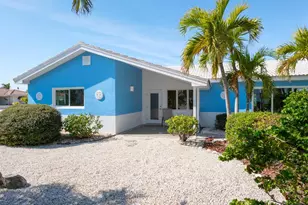 4550 Plaza Way, Saint Pete Beach, FL 33706 - Photo 5