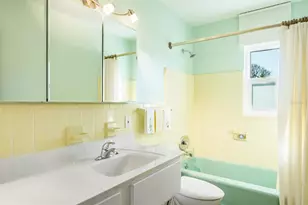 4550 Plaza Way, Saint Pete Beach, FL 33706 - Photo 25