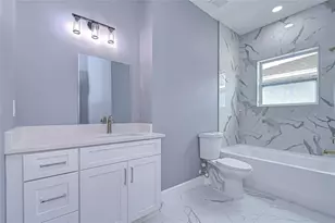 5312 76th Ave N, Pinellas Park, FL 33781 - Photo 37