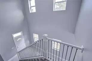 5312 76th Ave N, Pinellas Park, FL 33781 - Photo 23