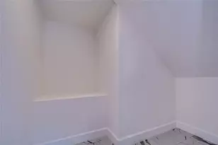 5312 76th Ave N, Pinellas Park, FL 33781 - Photo 11