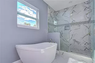 5312 76th Ave N, Pinellas Park, FL 33781 - Photo 29