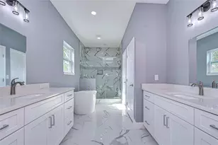 5312 76th Ave N, Pinellas Park, FL 33781 - Photo 27