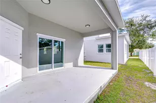 5312 76th Ave N, Pinellas Park, FL 33781 - Photo 45