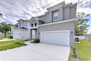 5312 76th Ave N, Pinellas Park, FL 33781 - Photo 3