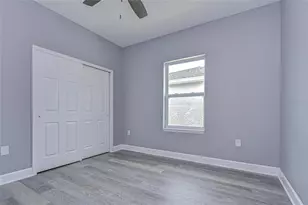 5312 76th Ave N, Pinellas Park, FL 33781 - Photo 35