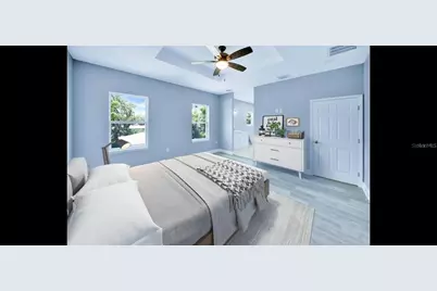 5312 76th Avenue N, Pinellas Park, FL 33781 - Photo 5