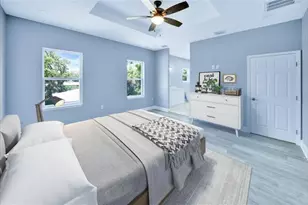 5312 76th Ave N, Pinellas Park, FL 33781 - Photo 5