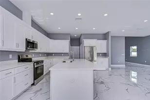 5312 76th Ave N, Pinellas Park, FL 33781 - Photo 15