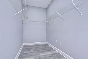 5312 76th Ave N, Pinellas Park, FL 33781 - Photo 31