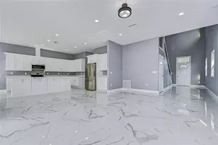 5312 76th Ave N, Pinellas Park, FL 33781 - Photo 7