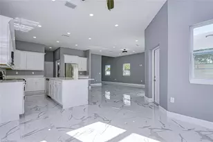 5312 76th Ave N, Pinellas Park, FL 33781 - Photo 19