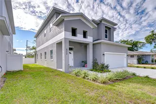 5312 76th Ave N, Pinellas Park, FL 33781 - Photo 1