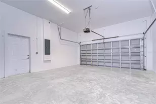 5312 76th Ave N, Pinellas Park, FL 33781 - Photo 39