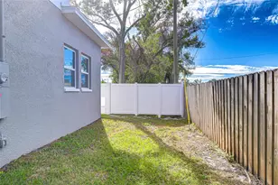 5312 76th Ave N, Pinellas Park, FL 33781 - Photo 41