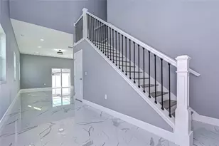 5312 76th Ave N, Pinellas Park, FL 33781 - Photo 5