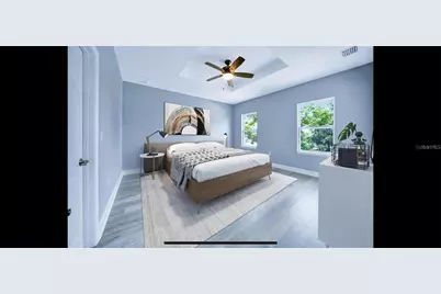 5312 76th Avenue N, Pinellas Park, FL 33781 - Photo 3