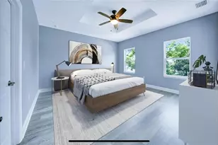 5312 76th Ave N, Pinellas Park, FL 33781 - Photo 3