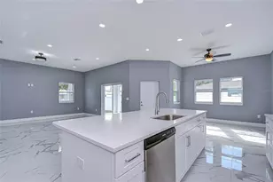 5312 76th Ave N, Pinellas Park, FL 33781 - Photo 21