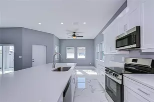 5312 76th Ave N, Pinellas Park, FL 33781 - Photo 17