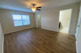 12013 Greengate Dr, Hudson, FL 34669 - Photo 11