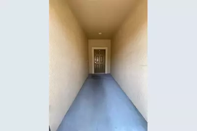 12013 Greengate Drive, Hudson, FL 34669 - Photo 3