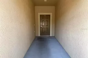 12013 Greengate Dr, Hudson, FL 34669 - Photo 3