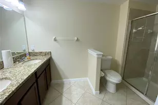 12013 Greengate Dr, Hudson, FL 34669 - Photo 13