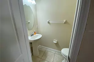 12013 Greengate Dr, Hudson, FL 34669 - Photo 7