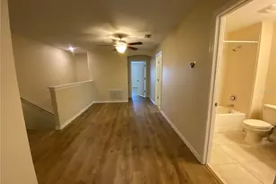 12013 Greengate Dr, Hudson, FL 34669 - Photo 21