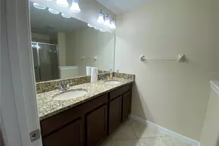 12013 Greengate Dr, Hudson, FL 34669 - Photo 15