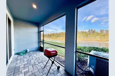 8319 Wildflower Glen Avenue, Odessa, FL 33556 - Photo 33