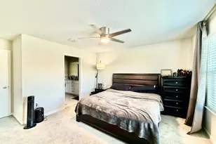 8319 Wildflower Glen Ave, Odessa, FL 33556 - Photo 23