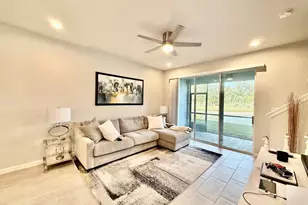 8319 Wildflower Glen Ave, Odessa, FL 33556 - Photo 11