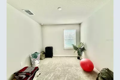 8319 Wildflower Glen Avenue, Odessa, FL 33556 - Photo 19