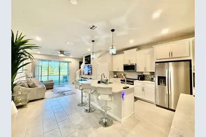 8319 Wildflower Glen Avenue, Odessa, FL 33556 - Photo 3