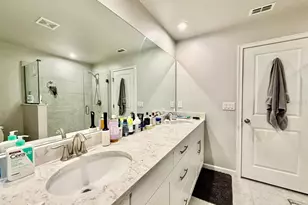 8319 Wildflower Glen Ave, Odessa, FL 33556 - Photo 27