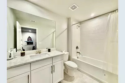 8319 Wildflower Glen Avenue, Odessa, FL 33556 - Photo 21