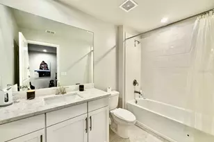 8319 Wildflower Glen Ave, Odessa, FL 33556 - Photo 21