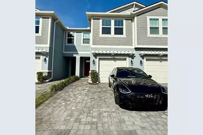 8319 Wildflower Glen Avenue, Odessa, FL 33556 - Photo 1