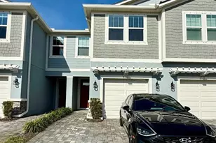 8319 Wildflower Glen Ave, Odessa, FL 33556 - Photo 1