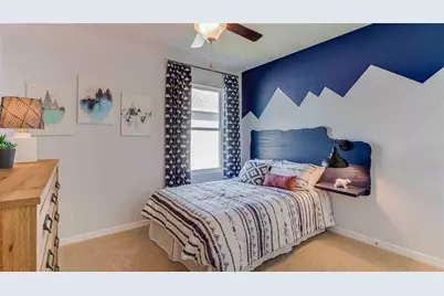 35719 Durand Court, Zephyrhills, FL 33541 - Photo 7