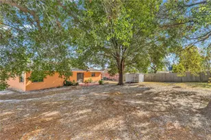 1642 Horseshoe Terrace, Deltona, FL 32738 - Photo 19