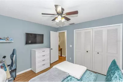1642 Horseshoe Terrace, Deltona, FL 32738 - Photo 9