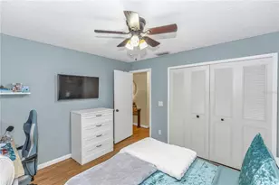 1642 Horseshoe Terrace, Deltona, FL 32738 - Photo 9