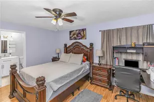 1642 Horseshoe Terrace, Deltona, FL 32738 - Photo 5